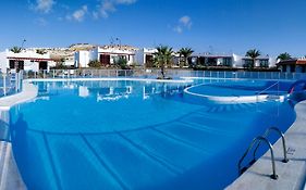 Brigitta'S Bungalow - Sun Beach Residencial